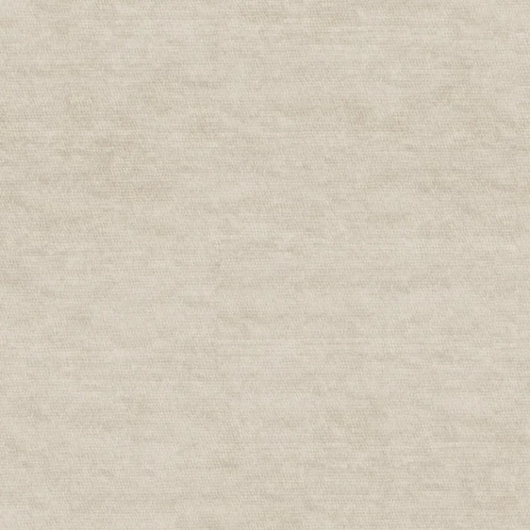 Draperie catifea Baron 16 Raffia