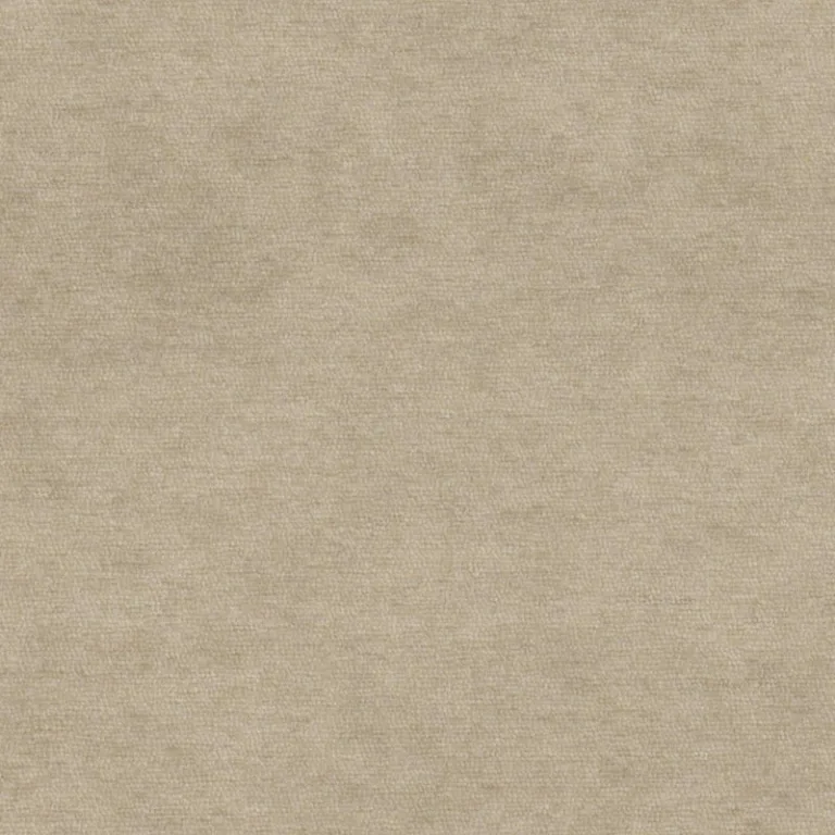 Draperie catifea Baron 17 Putty