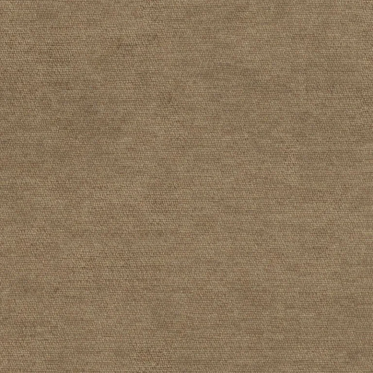 Draperie catifea Baron 18 Buff