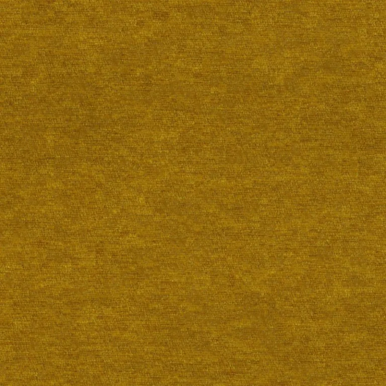 Draperie catifea Baron 19 Gold