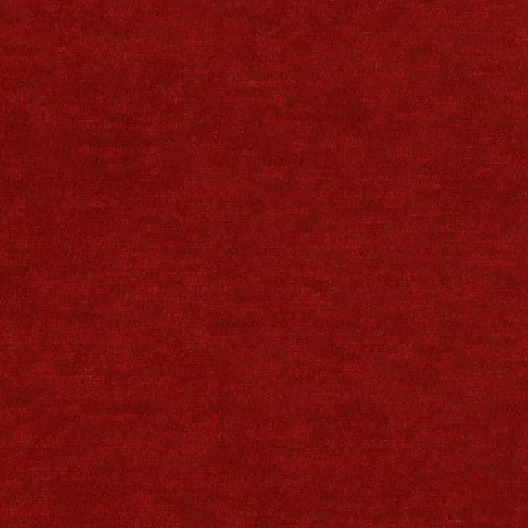 Draperie catifea Baron 21 Strawberry