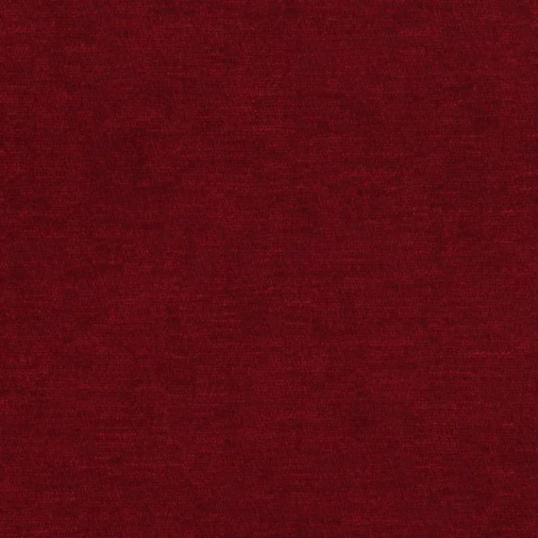 Draperie catifea Baron 22 Bordeaux