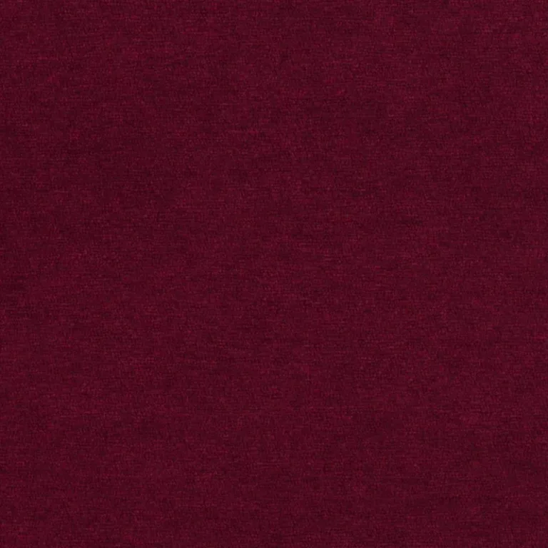 Draperie catifea Baron 23 Passion