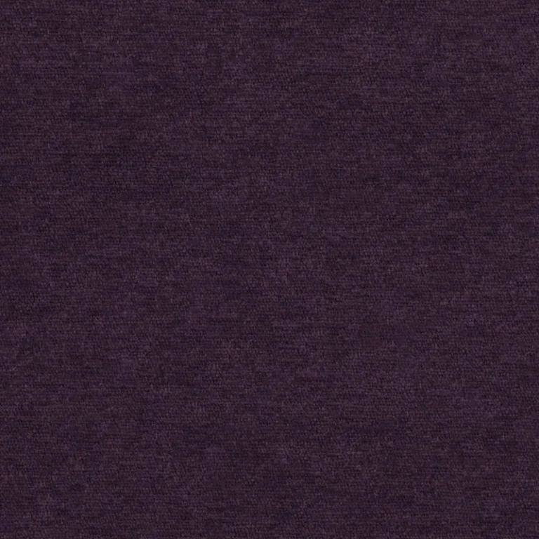 Draperie catifea Baron 24 Plum