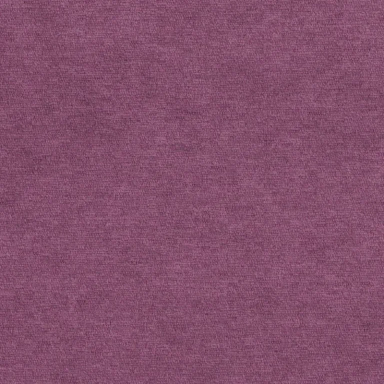 Draperie catifea Baron 25 Crocus