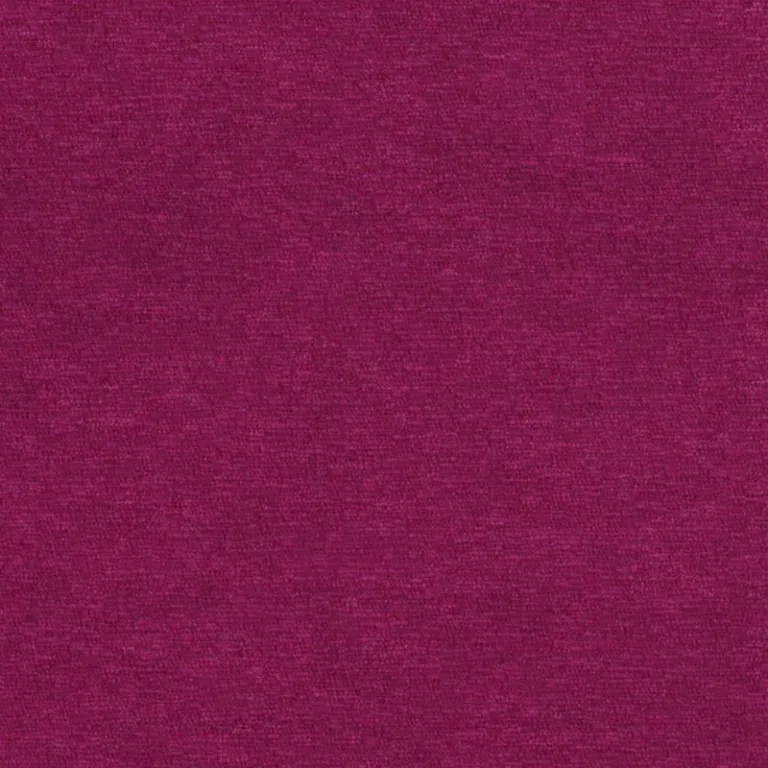 Draperie catifea Baron 26 Peony