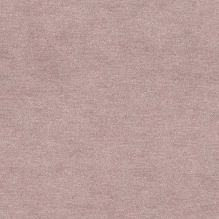 Draperie catifea Baron 27 Petal