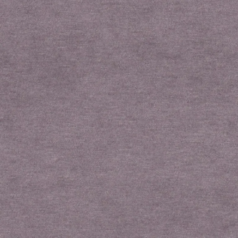Draperie catifea Baron 28 Parma