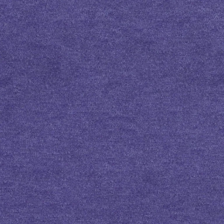 Draperie catifea Baron 29 Lavender