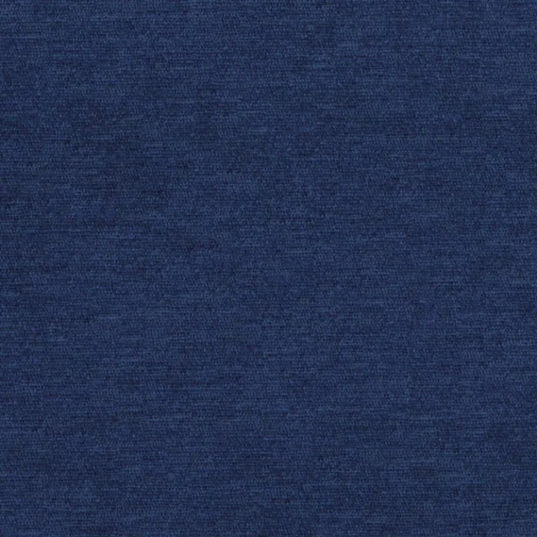 Draperie catifea Baron 30 Cobalt