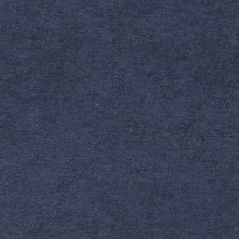 Draperie catifea Baron 31 Sapphire