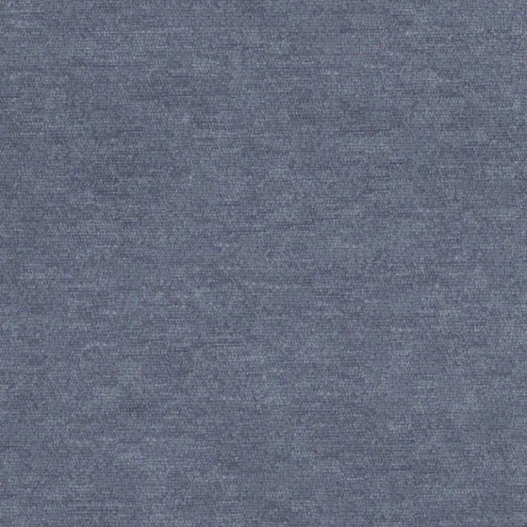 Draperie catifea Baron 32 Cloud