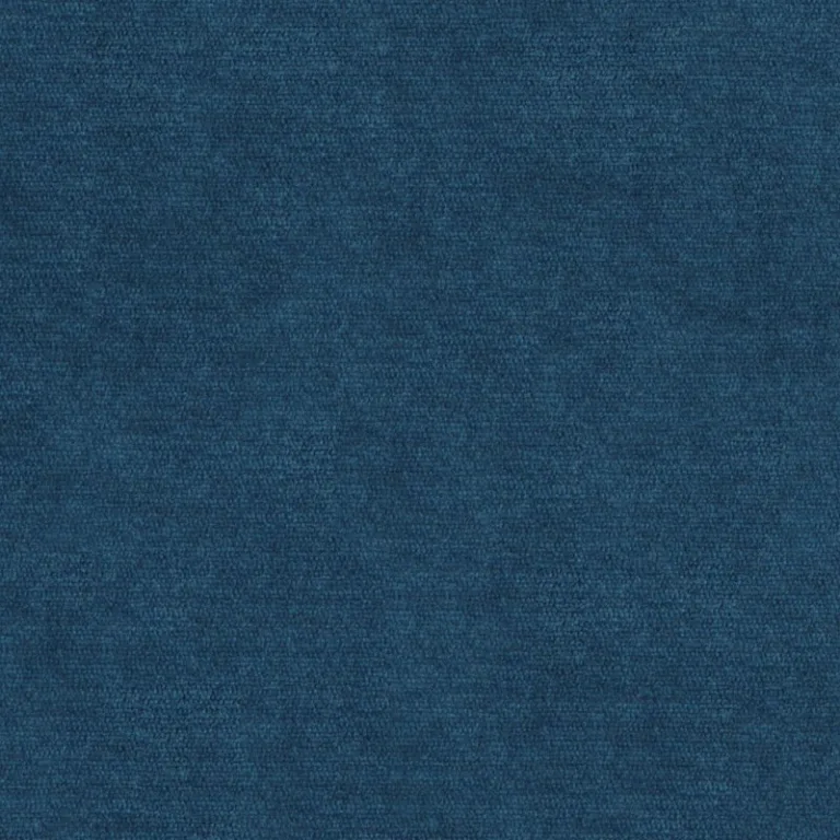 Draperie catifea Baron 33 Teal