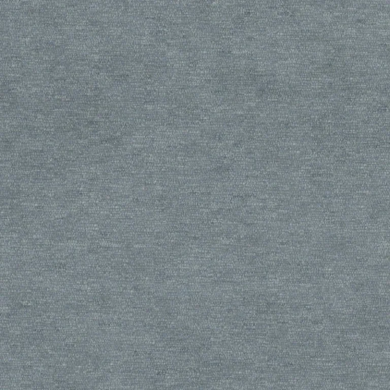 Draperie catifea Baron 34 Duckegg