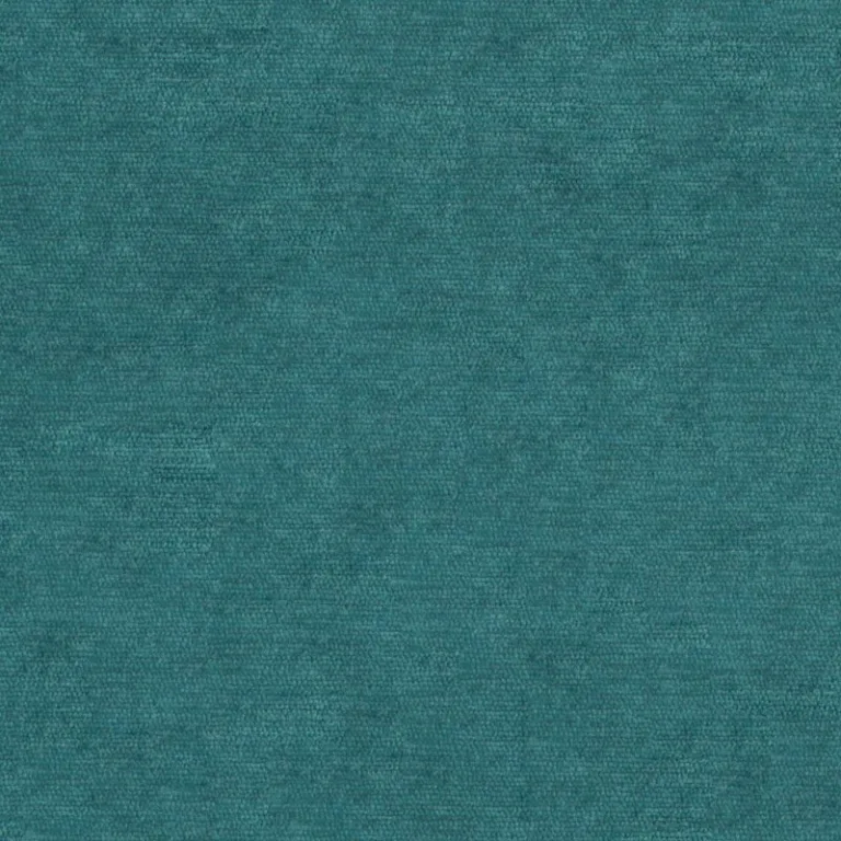 Draperie catifea Baron 35 Peacock