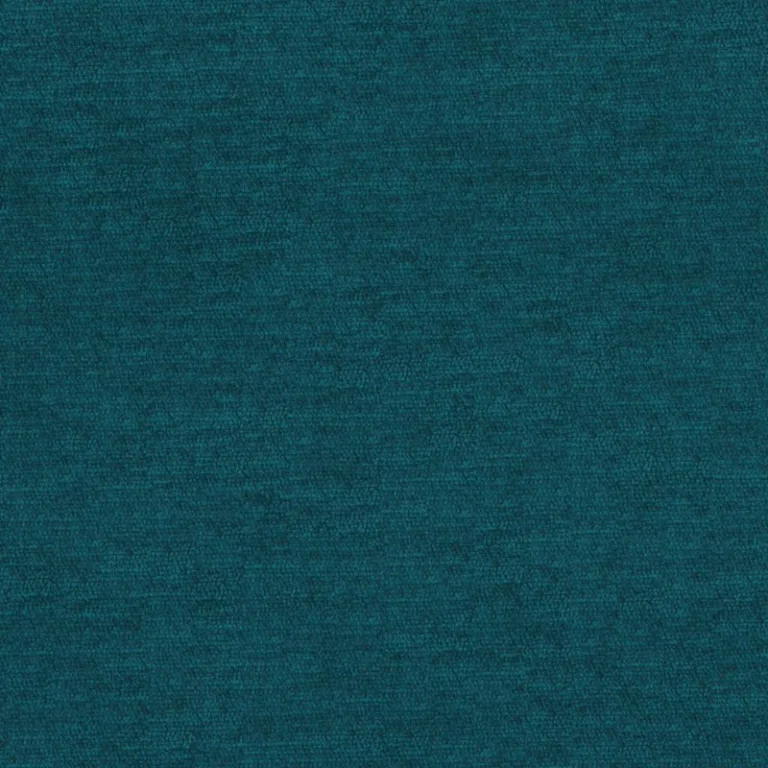Draperie catifea Baron 36 Emerald
