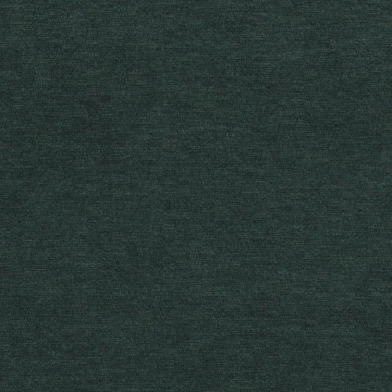 Draperie catifea Baron 37 Ivy
