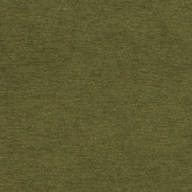 Draperie catifea Baron 38 Olive