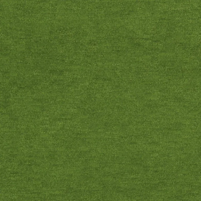Draperie catifea Baron 39 Kiwi