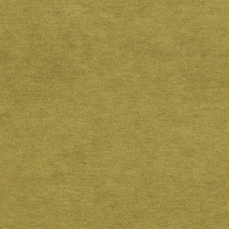 Draperie catifea Baron 40 Moss