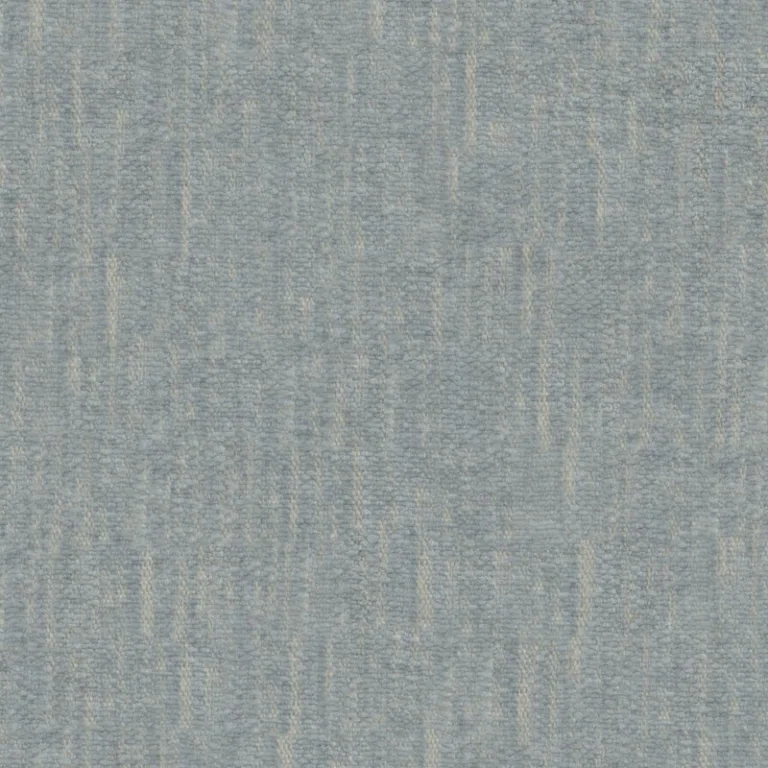 Draperie catifea Cocktail 01 Spa