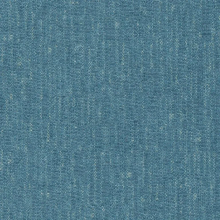 Draperie catifea Cocktail 02 Scuba
