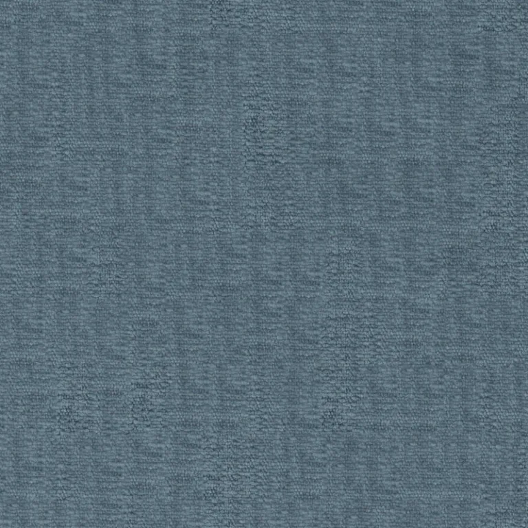 Draperie catifea Cocktail 03 Teal