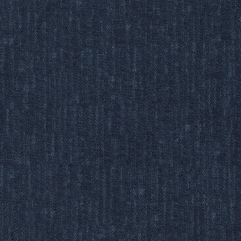 Draperie catifea Cocktail 04 Ocean