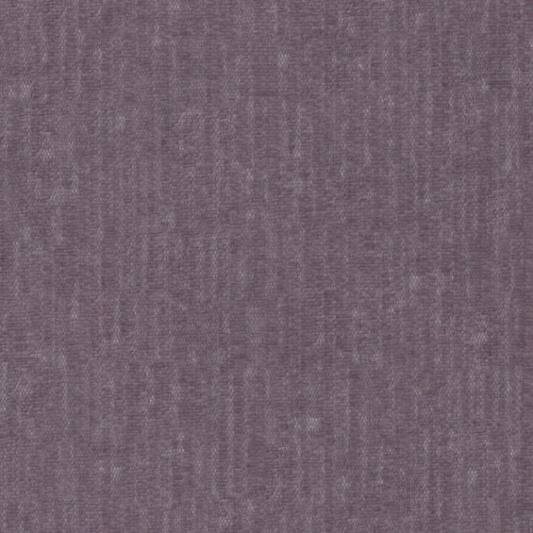 Draperie catifea Cocktail 06 Lavendel