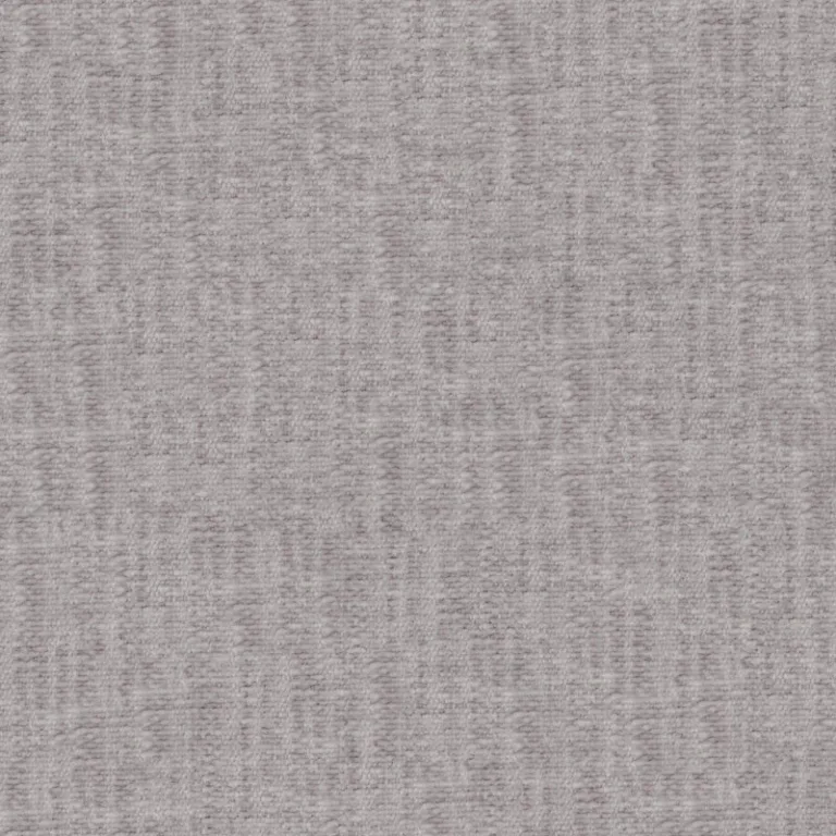 Draperie catifea Cocktail 07 Mist
