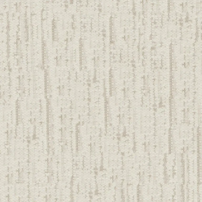 Draperie catifea Cocktail 08 Bone