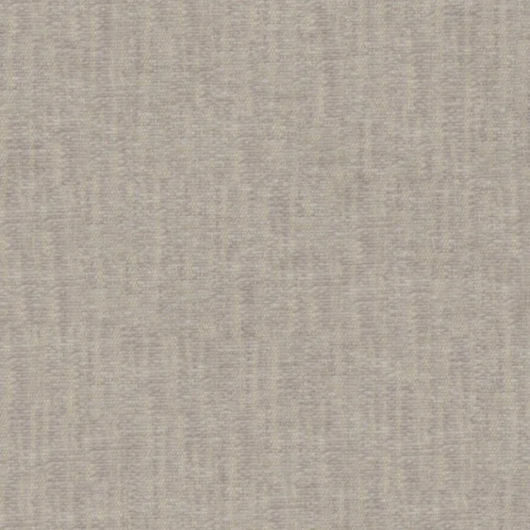 Draperie catifea Cocktail 09 Dove