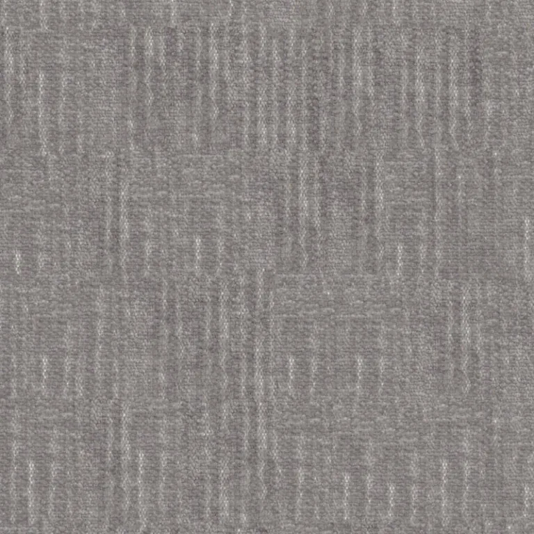 Draperie catifea Cocktail 10 Iron