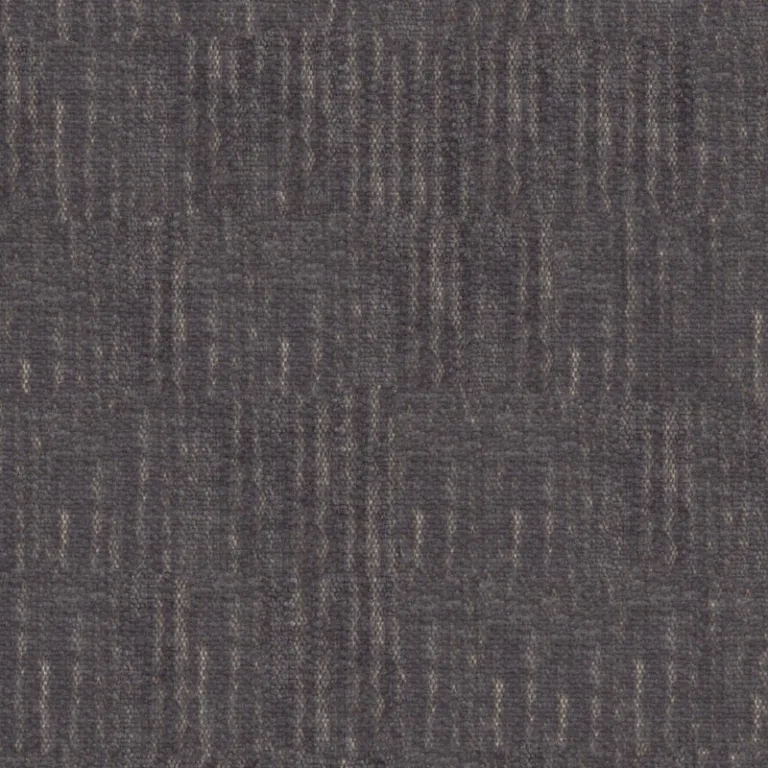 Draperie catifea Cocktail 12 Slate
