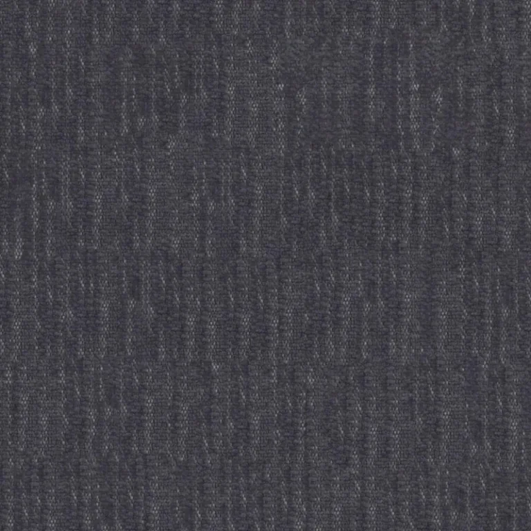 Draperie catifea Cocktail 13 Griffin