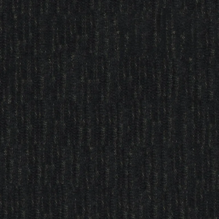 Draperie catifea Cocktail 15 Liquorice