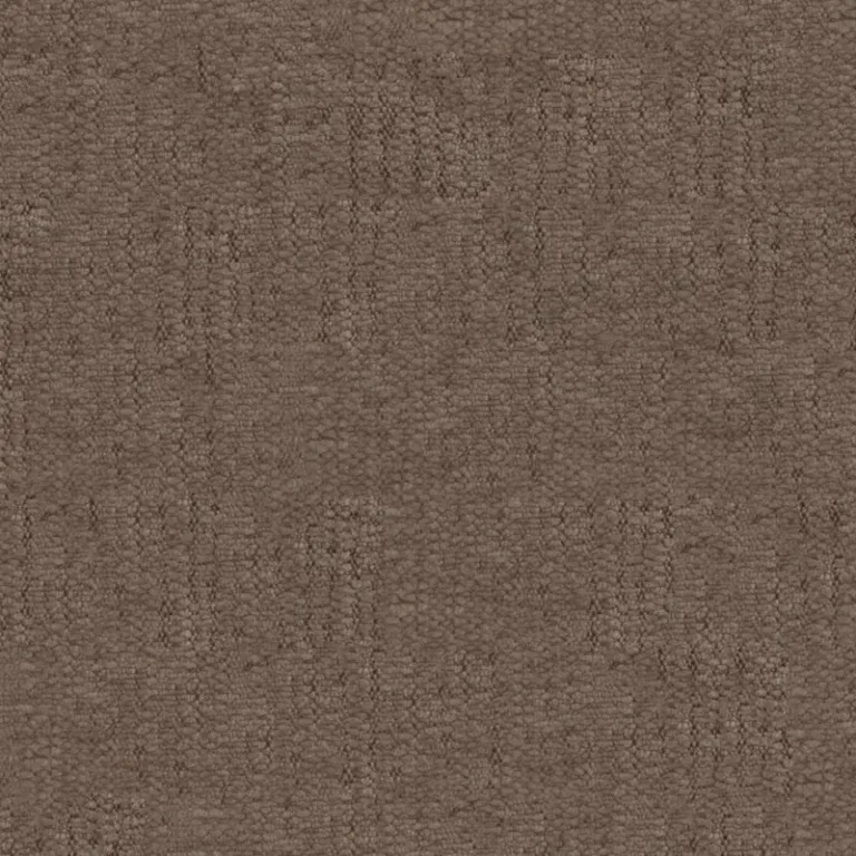 Draperie catifea Cocktail 16 Otter