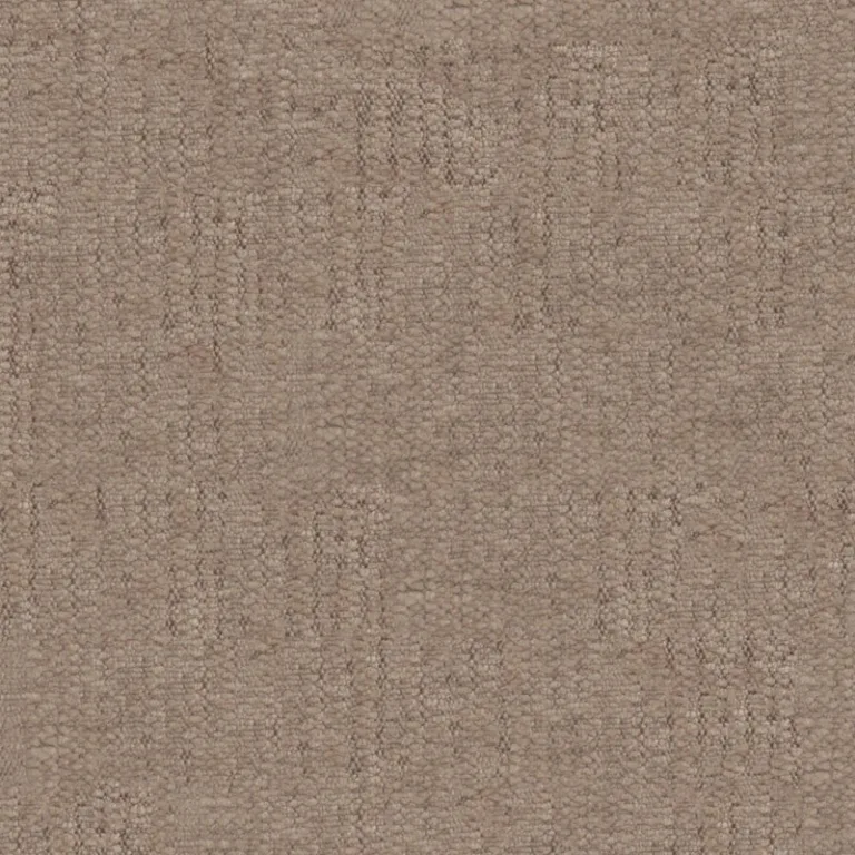Draperie catifea Cocktail 17 Nut