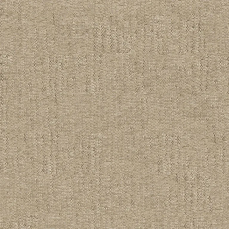 Draperie catifea Cocktail 18 Biscuit