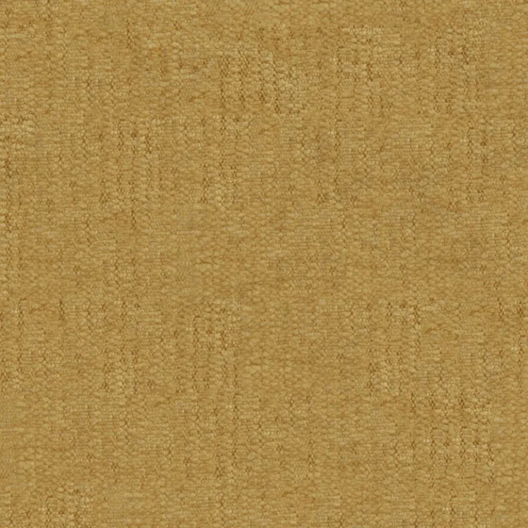 Draperie catifea Cocktail 19 Hay