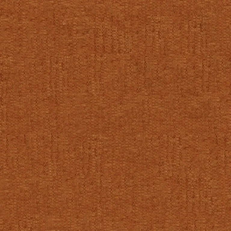 Draperie catifea Cocktail 20 Canyon