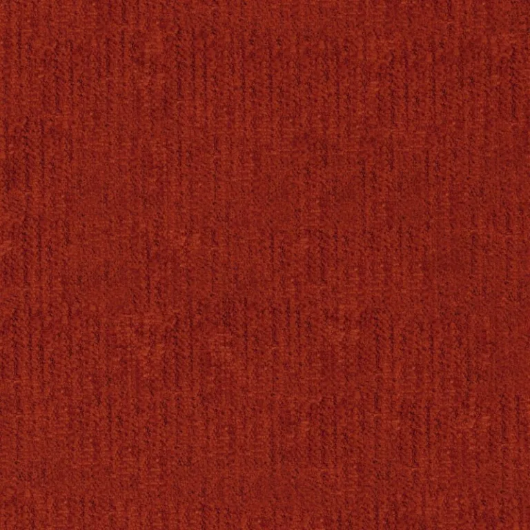 Draperie catifea Cocktail 21 Brick