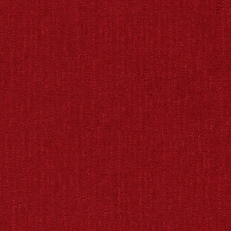 Draperie catifea Cocktail 22 Ribbon