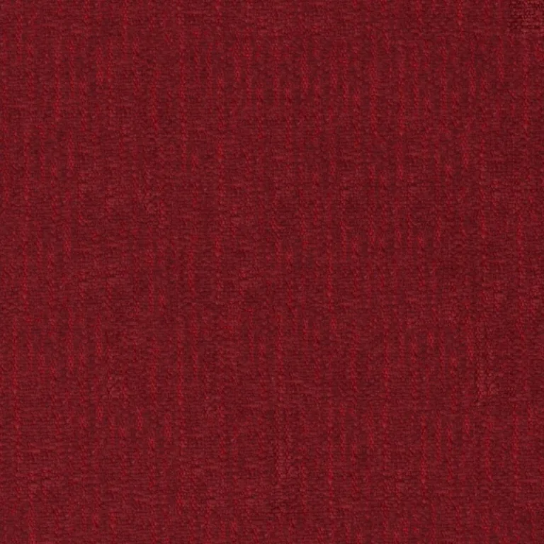 Draperie catifea Cocktail 23 Cherry