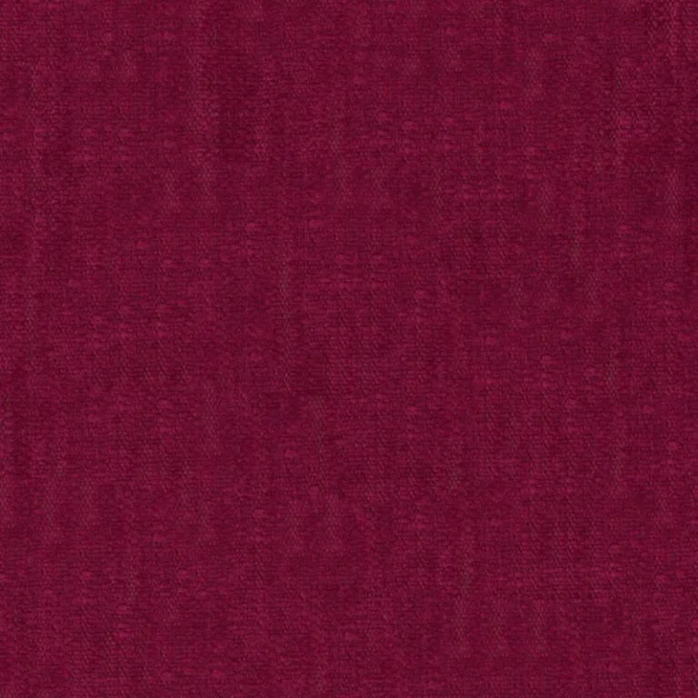 Draperie catifea Cocktail 24 Passion