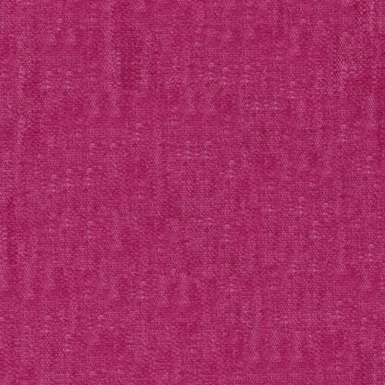 Draperie catifea Cocktail 25 Lipstick