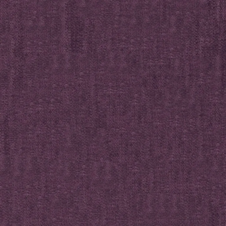 Draperie catifea Cocktail 26 Plum
