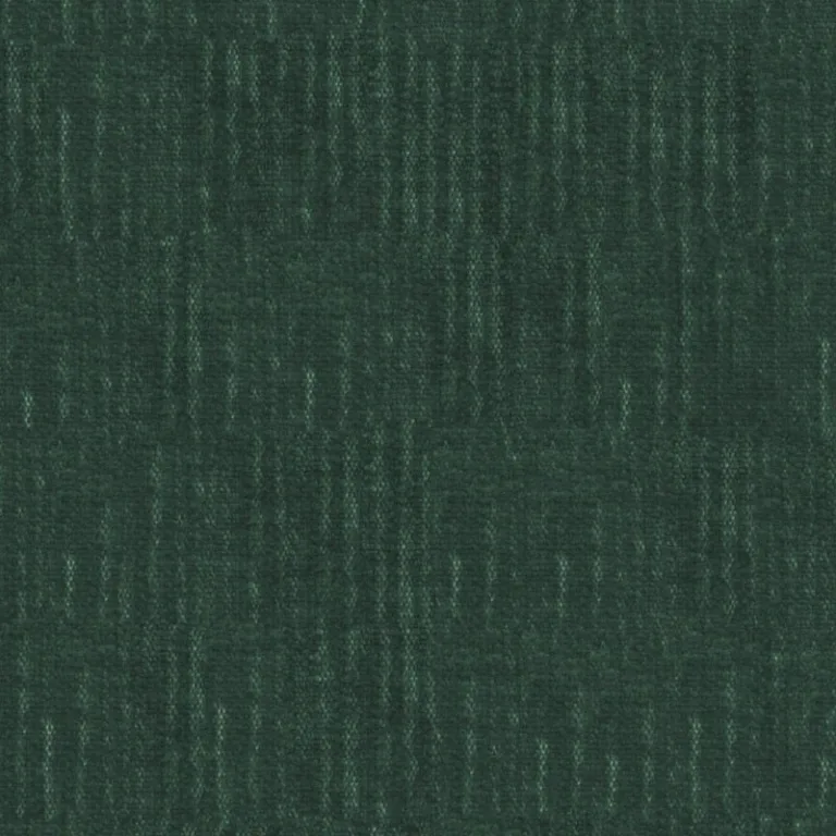 Draperie catifea Cocktail 27 Jungle