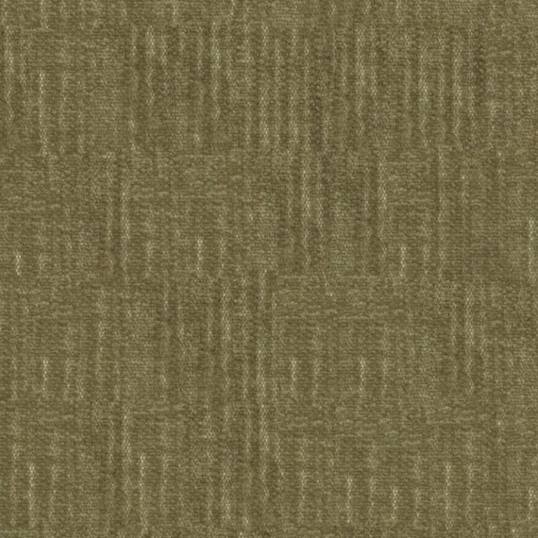 Draperie catifea Cocktail 28 Pesto