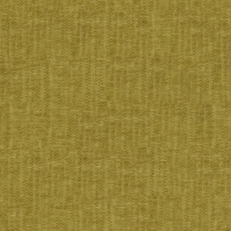 Draperie catifea Cocktail 29 Leaf
